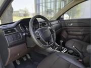 Lifan Myway Ставрополь  - изображение 38