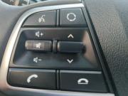 Hyundai Solaris II Рестайлинг Челябинск  - изображение 47