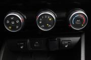 Lada (ВАЗ) Vesta I Рестайлинг (NG) Брянск  - изображение 44