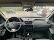 Nissan Terrano III (D10) Великие Луки  - изображение 29