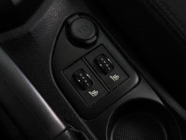 Peugeot 408 I Рестайлинг с пробегом 2017 года, цена 1 272 000 рублей, 196409 км, седан, Автокод Объявления