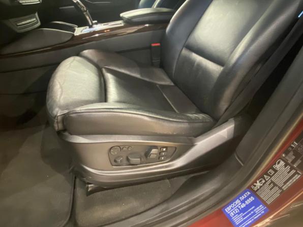 BMW X6 I (E71) с пробегом 2011 года, цена 1 999 000 рублей, 200263 км, внедорожник, Автокод Объявления
