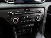 Kia Sportage IV Рестайлинг Краснодар  - изображение 35