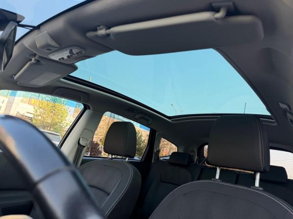 Nissan Qashqai+2 I Рестайлинг с пробегом 2010 года, цена 1 150 000 рублей, 125644 км, внедорожник, Автокод Объявления