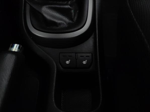 Kia Rio III с пробегом 2014 года, цена 775 000 рублей, 160938 км, хэтчбек, Автокод Объявления
