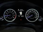 Hyundai Creta II Санкт-Петербург  - изображение 37