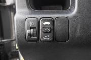 Honda CR-V II Барнаул  - изображение 39