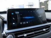 Chery Tiggo 4 Pro I Рестайлинг Волгоград  - изображение 39