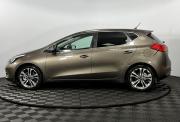 Kia Ceed II Нижний Новгород  - изображение 32