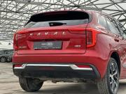 Haval Jolion I Тула  - изображение 25