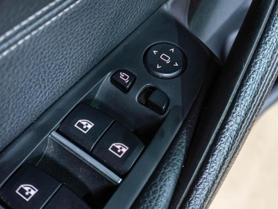BMW 5 серии VII (G30/G31/G38) Воронеж  - изображение 25