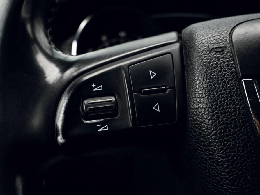 Skoda Superb II Екатеринбург  - изображение 15