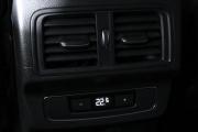 Audi Q5 II (FY) Москва  - изображение 62