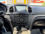 Opel Insignia I Сыктывкар  - изображение 48