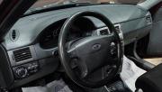 Lada (ВАЗ) Priora I Ставрополь  - изображение 22
