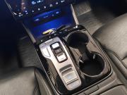 Hyundai Tucson IV Санкт-Петербург  - изображение 30