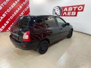 Lada (ВАЗ) Kalina I Новочеркасск  - изображение 16
