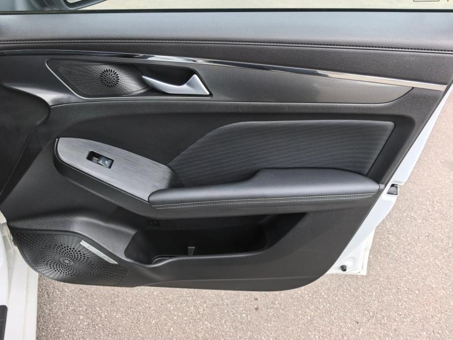 Haval Jolion I Санкт-Петербург  - изображение 21