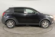 SsangYong Actyon II Волгоград  - изображение 31