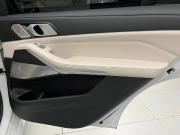 BMW X7 I (G07) Екатеринбург  - изображение 61