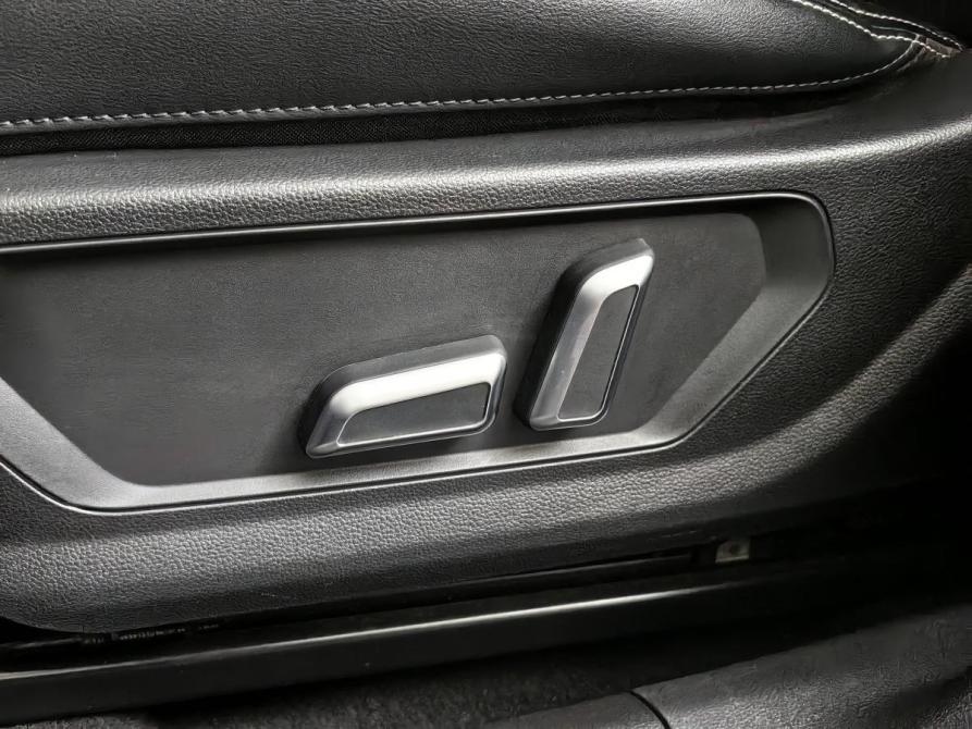 Haval Jolion I Москва  - изображение 25
