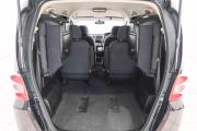 Honda Freed I Красноярск  - изображение 30