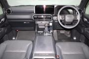 Toyota Land Cruiser Prado 250 Series Владивосток  - изображение 44