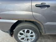 Kia Sportage II Рестайлинг Нижний Новгород  - изображение 24