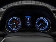 Toyota Camry VIII (XV70) Москва  - изображение 36