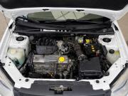 Lada (ВАЗ) Granta I Пермь  - изображение 46