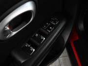 Kia Soul II Рестайлинг Ростов-на-Дону  - изображение 34
