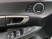 Hyundai Sonata VIII (DN8) Новороссийск  - изображение 75