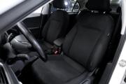 Volkswagen Jetta VI Рестайлинг Тюмень  - изображение 45