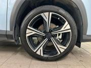 Geely Cityray Санкт-Петербург  - изображение 28
