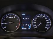 Mitsubishi Outlander III Рестайлинг 3 Псков  - изображение 28