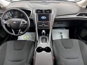 Ford Mondeo V Тверь  - изображение 29