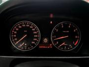 BMW X1 I (E84) Казань  - изображение 38