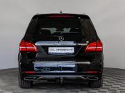 Mercedes-Benz GLS I (X166) Санкт-Петербург  - изображение 39