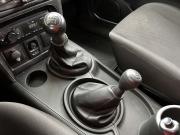 Chevrolet Niva I Рестайлинг Екатеринбург  - изображение 44