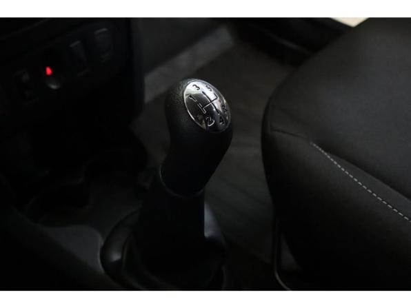Renault Sandero II Рестайлинг с пробегом 2020 года, цена 1 178 200 рублей, 82329 км, хэтчбек, Автокод Объявления