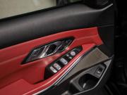 BMW 3 серии VII (G2x) Санкт-Петербург  - изображение 70