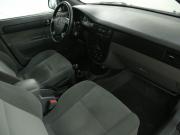 Daewoo Gentra II Иваново  - изображение 28