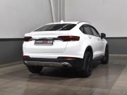 Geely Tugella I Кемерово  - изображение 34