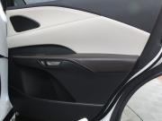 Lexus RX V Москва  - изображение 51