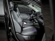 Toyota RAV4 VI (XA60) Екатеринбург  - изображение 30