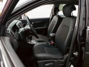 Chevrolet Captiva I Рестайлинг 2 Краснодар  - изображение 28
