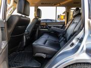 Mitsubishi Pajero IV Рестайлинг 2 Волгоград  - изображение 75