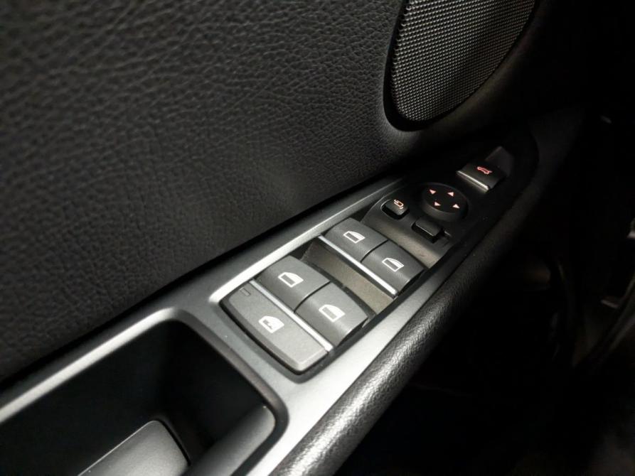 BMW X6 II (F16) Санкт-Петербург  - изображение 30