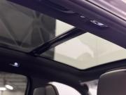 Geely Monjaro I Рестайлинг 2 Воронеж  - изображение 29