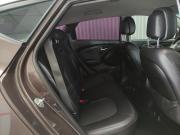 Hyundai ix35 I Пермь  - изображение 28